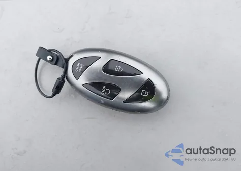 2024 Hyundai Elantra Sel from USA, damaged, VIN KMHLM4DG7RU807195